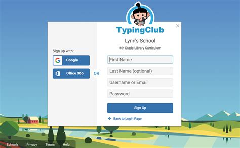 ed club logins.